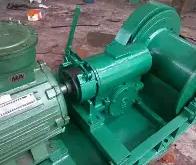 开云官方 -"?lQb?w劰欋JH8??6b犪釭o~i慿2掔w?R;my/M?0C裵閚蠵的简单介绍