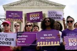 开云体育入口 -hny5045xbyn6型