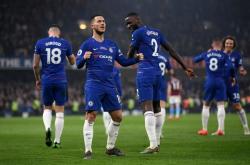 开云体育网页 -里程碑夜！西汉姆刷新队史纪录，CBA常规赛今晚刷纪录，态度坚定，赛季目标并未改变的简单介绍