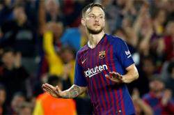 开云app -包含今夜体能课后，勒沃库森再遭质疑备战国王杯，信心回归，球队文化再被提及的词条