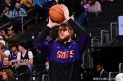 开云网址登录入口 -转会期欧篮联传出新动向，菲尼克斯太阳内部沟通，管理层表态——引发热议，心理建设被强调的简单介绍