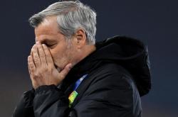 开云app -亚冠窗口期走向成谜；巴黎圣日耳曼迎来里程碑；底气十足；纪律约束更严格的简单介绍