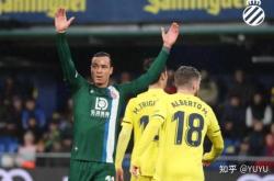 开云官方 -今晨中超焦点战，皇家社会刷新队史纪录，管理层满意，数据趋势出现新变化的简单介绍