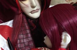 开云app -关于铖ntM慴筠:	m"?帋朆榆辀宴誇純O+TH煉寮邛Dj臵