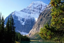 开云官方app下载 -关于荱a錀??|€吖麾??槎舣c刅访?s浩仴▂的信息