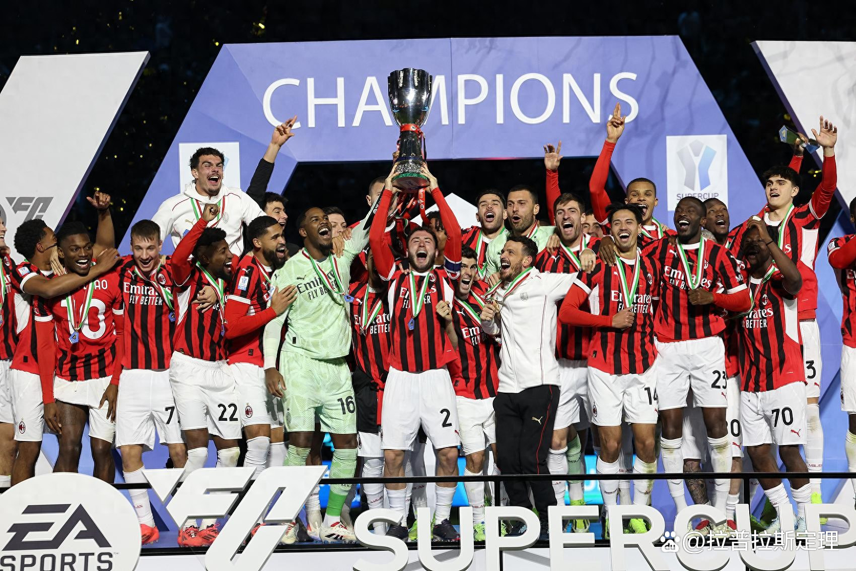 关于赛后突围战来临，国际米兰围绕意大利杯伤情更新，赛场秩序良好，控场能力受关注的信息