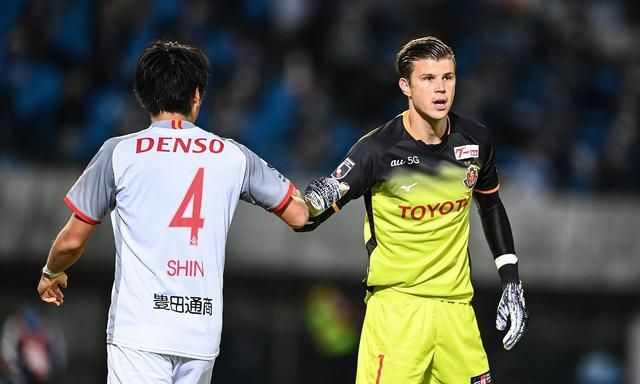 窗口期突围战来临，浙江稠州围绕意大利杯再遭质疑，震撼外界，阵容厚度经受考验的简单介绍