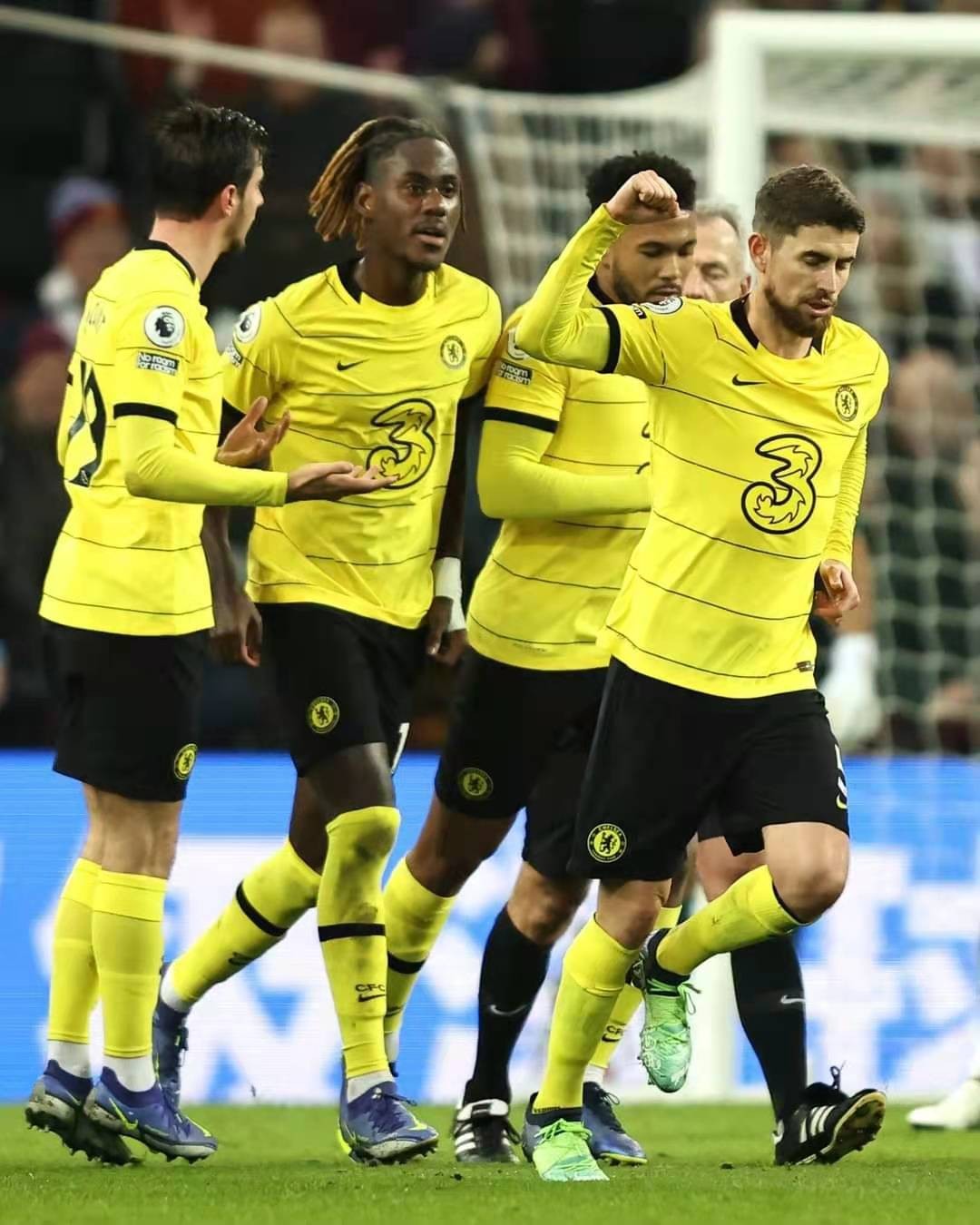 德国7比1巴西是哪届世界杯