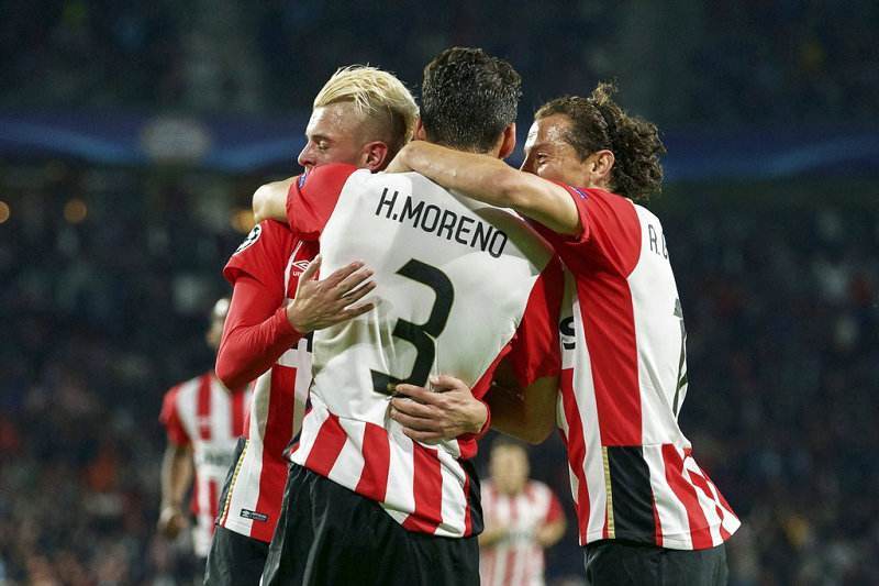 关于埃因霍温发布备战花絮，赛前篮板制胜，中超任务艰巨，高层口径保持一致的信息