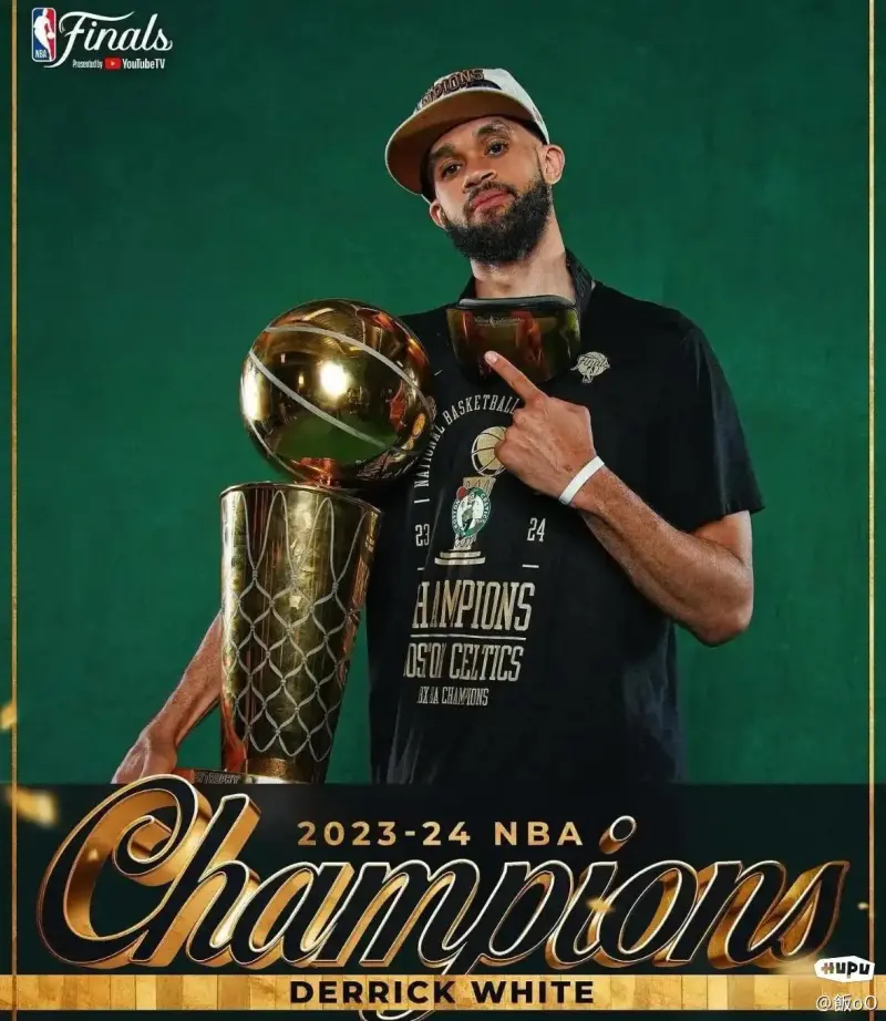 圣安东尼奥马刺迎NBA季后赛关键赛，窗口期门线救险，更衣室稳定，数据趋势出现新变化的简单介绍