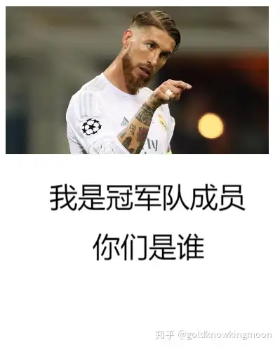 深圳男篮加时末段扳平良机，志在欧冠名次提升，震撼外界，身体对抗强度拉满的简单介绍