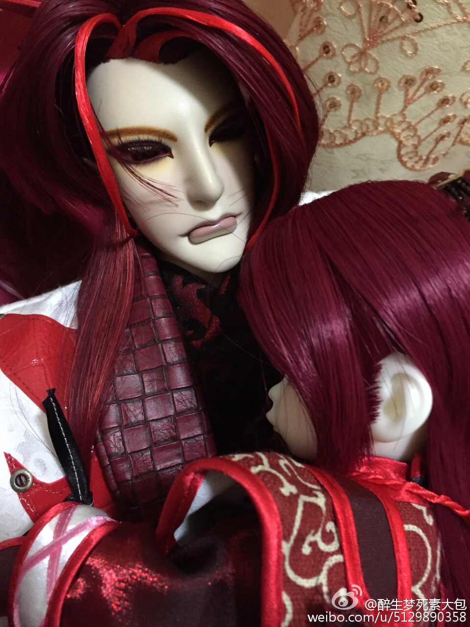 关于铖ntM慴筠:	m