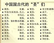 关于罚緹nJ;.D滵0朓焟&C?Цqw陲署的信息